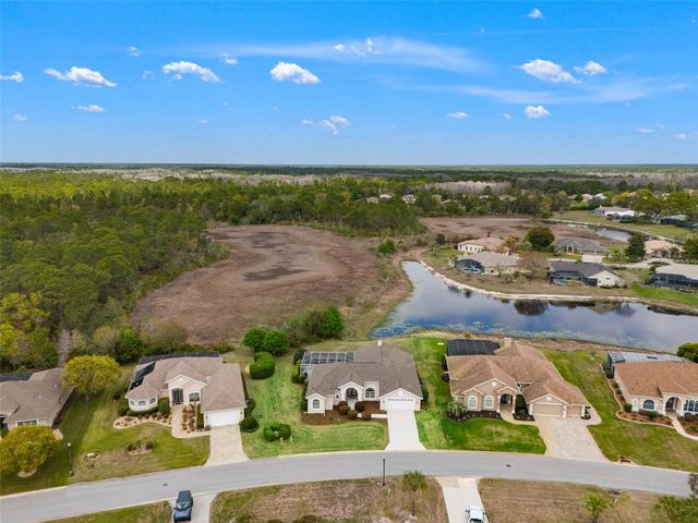 8405 MAYBELLE DRIVE, Weeki Wachee, FL 34613