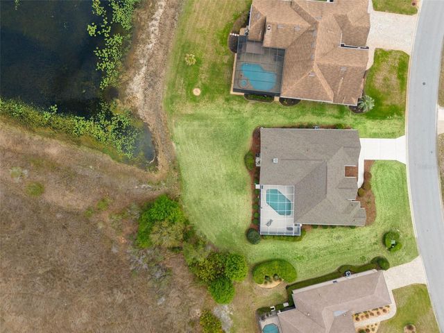 8405 MAYBELLE DRIVE, Weeki Wachee, FL 34613