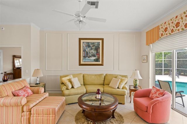 8405 MAYBELLE DRIVE, Weeki Wachee, FL 34613