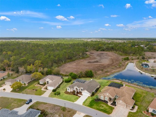 8405 MAYBELLE DRIVE, Weeki Wachee, FL 34613