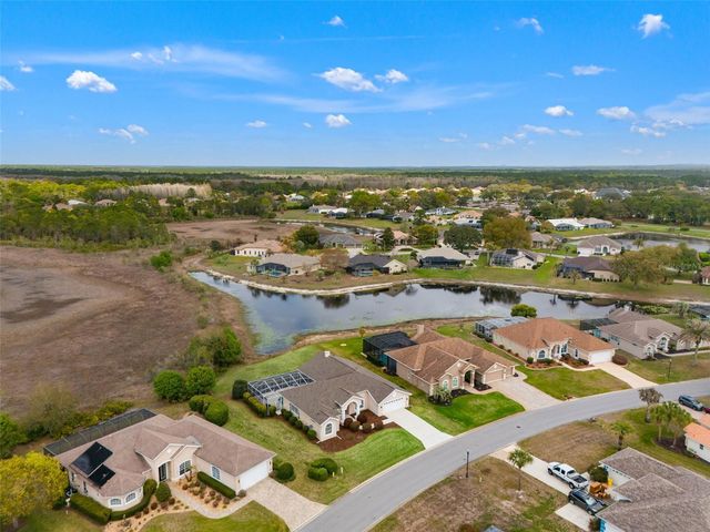 8405 MAYBELLE DRIVE, Weeki Wachee, FL 34613