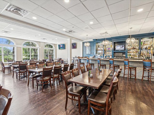 8405 MAYBELLE DRIVE, Weeki Wachee, FL 34613