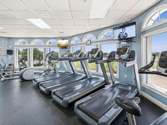 8405 MAYBELLE DRIVE, Weeki Wachee, FL 34613