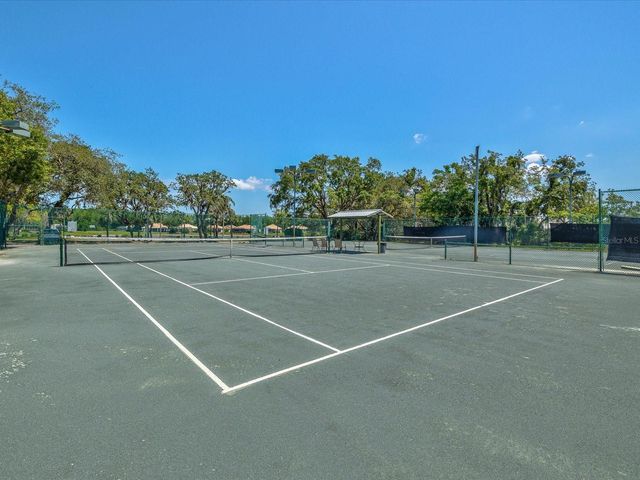 8405 MAYBELLE DRIVE, Weeki Wachee, FL 34613