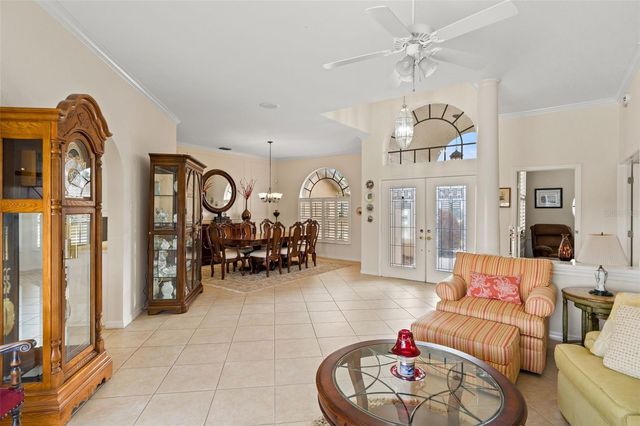 8405 MAYBELLE DRIVE, Weeki Wachee, FL 34613