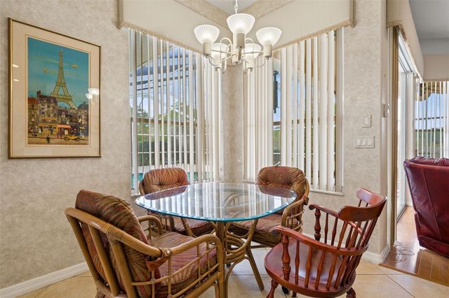 8405 MAYBELLE DRIVE, Weeki Wachee, FL 34613