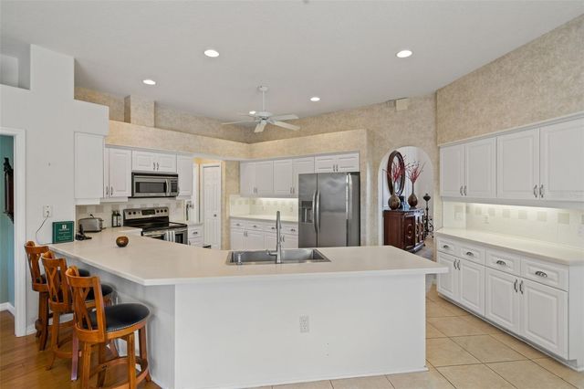 8405 MAYBELLE DRIVE, Weeki Wachee, FL 34613