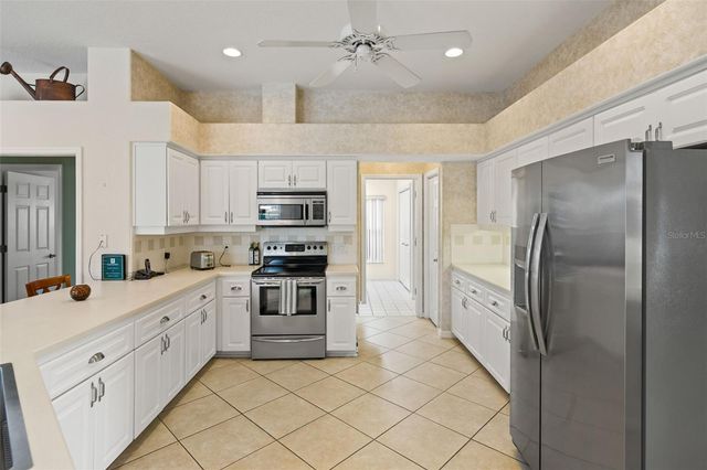 8405 MAYBELLE DRIVE, Weeki Wachee, FL 34613