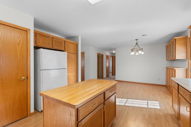 241 6th Street SW, Pine Island, MN 55963