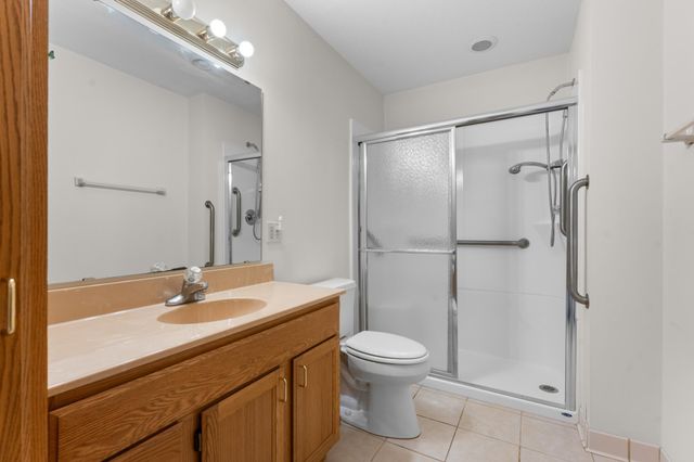 241 6th Street SW, Pine Island, MN 55963