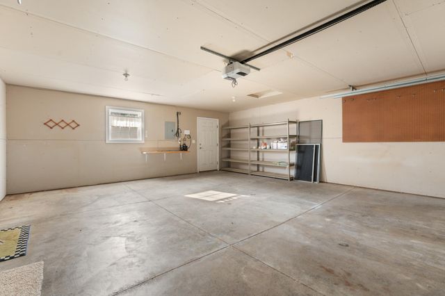 241 6th Street SW, Pine Island, MN 55963