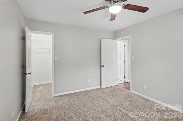 9507 Misty Arbor Way, Charlotte, NC 28269