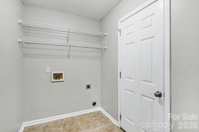 9507 Misty Arbor Way, Charlotte, NC 28269