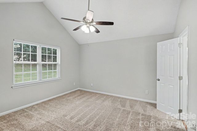9507 Misty Arbor Way, Charlotte, NC 28269