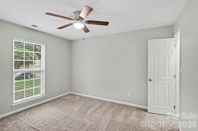 9507 Misty Arbor Way, Charlotte, NC 28269