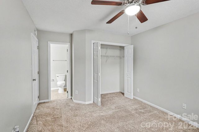 9507 Misty Arbor Way, Charlotte, NC 28269