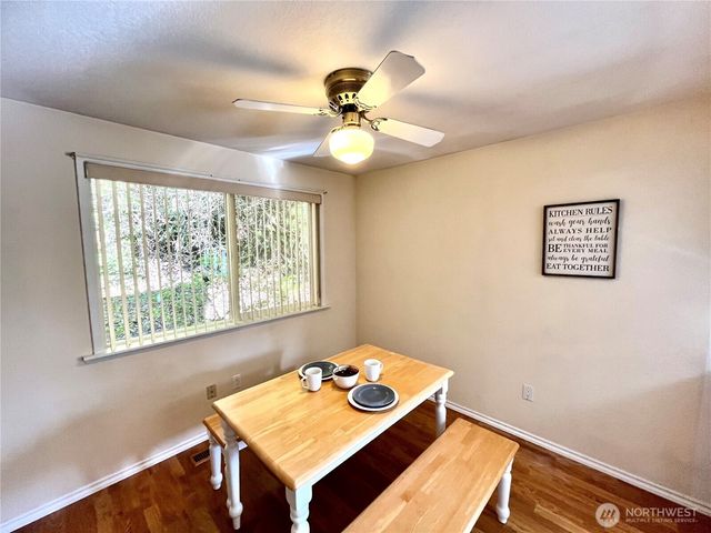 296 Dungeness Meadows, Sequim, WA 98382