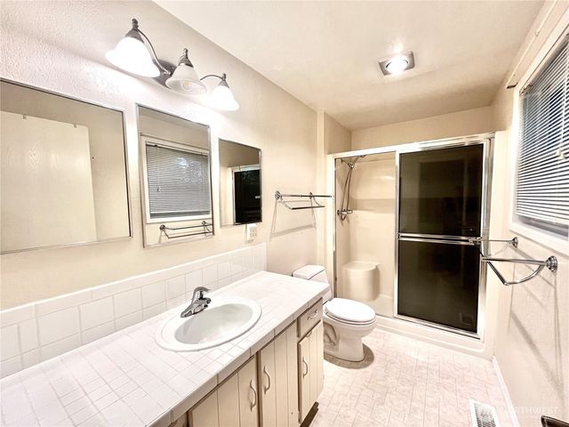 296 Dungeness Meadows, Sequim, WA 98382