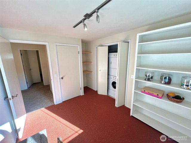 296 Dungeness Meadows, Sequim, WA 98382