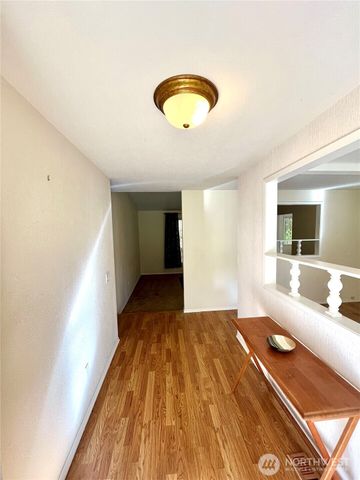 296 Dungeness Meadows, Sequim, WA 98382