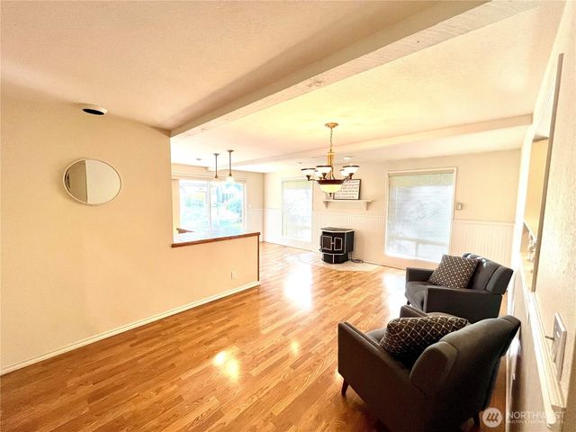 296 Dungeness Meadows, Sequim, WA 98382