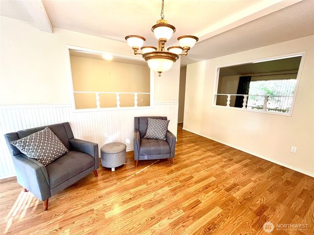 296 Dungeness Meadows, Sequim, WA 98382