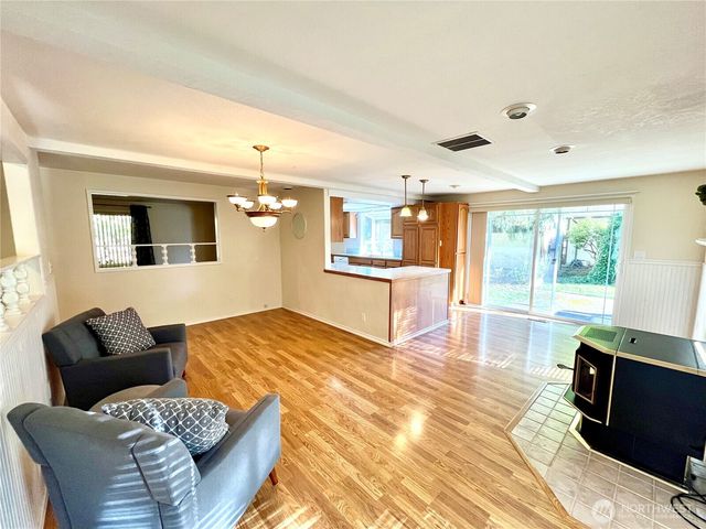 296 Dungeness Meadows, Sequim, WA 98382