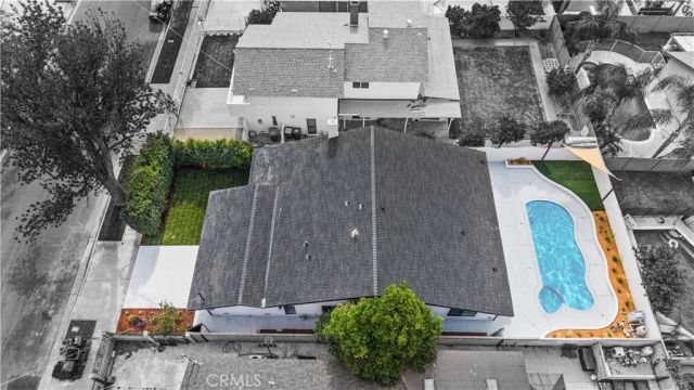 20254 Leadwell Street, Winnetka, CA 91306