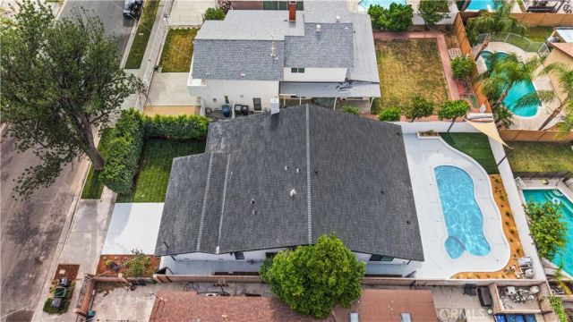 20254 Leadwell Street, Winnetka, CA 91306
