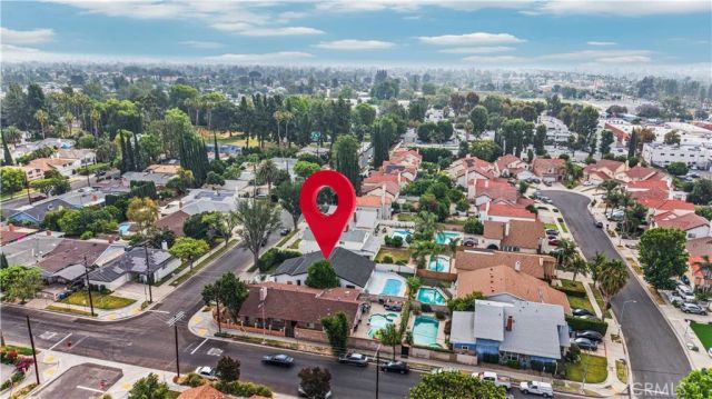 20254 Leadwell Street, Winnetka, CA 91306