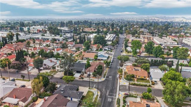 20254 Leadwell Street, Winnetka, CA 91306