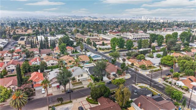20254 Leadwell Street, Winnetka, CA 91306