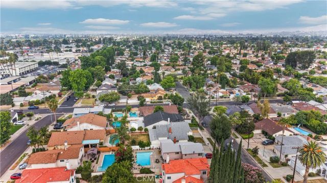 20254 Leadwell Street, Winnetka, CA 91306