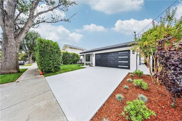 20254 Leadwell Street, Winnetka, CA 91306