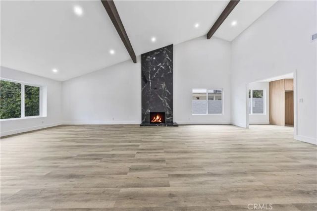 20254 Leadwell Street, Winnetka, CA 91306