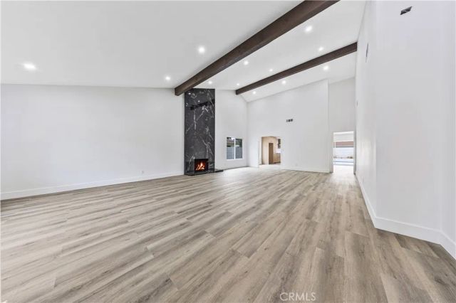20254 Leadwell Street, Winnetka, CA 91306
