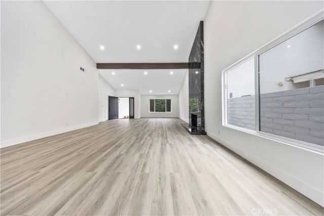 20254 Leadwell Street, Winnetka, CA 91306