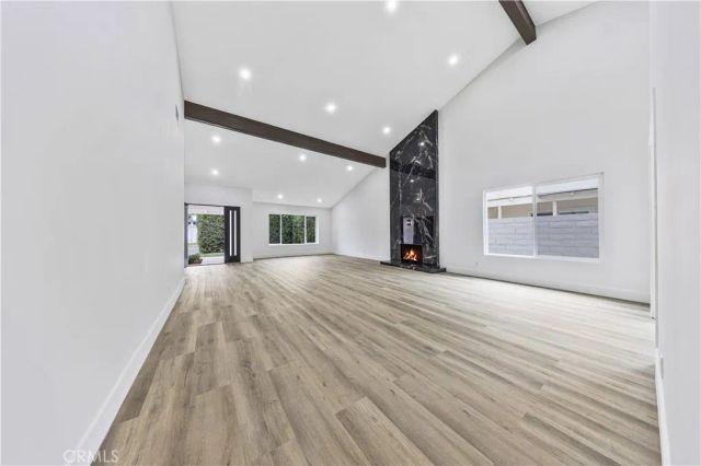 20254 Leadwell Street, Winnetka, CA 91306
