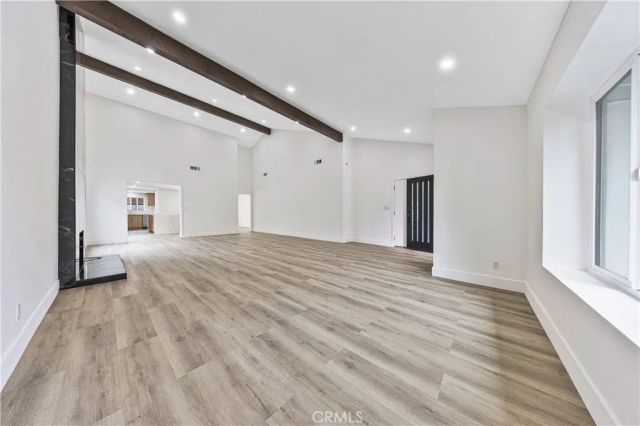 20254 Leadwell Street, Winnetka, CA 91306
