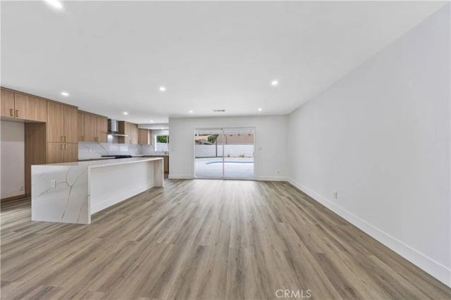 20254 Leadwell Street, Winnetka, CA 91306