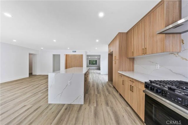 20254 Leadwell Street, Winnetka, CA 91306