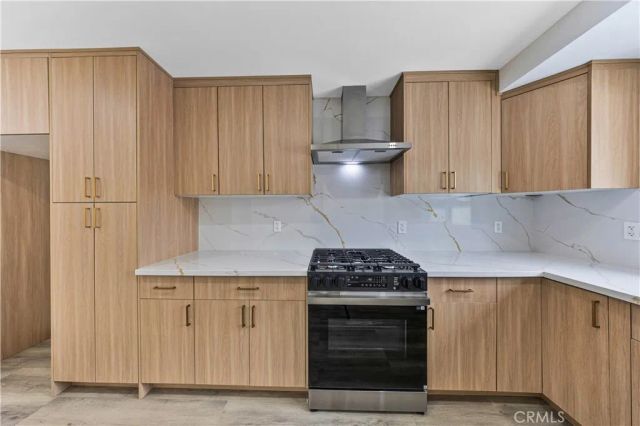 20254 Leadwell Street, Winnetka, CA 91306