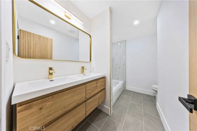 20254 Leadwell Street, Winnetka, CA 91306
