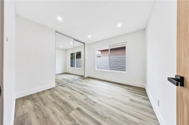 20254 Leadwell Street, Winnetka, CA 91306