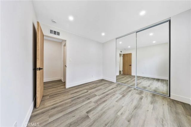 20254 Leadwell Street, Winnetka, CA 91306