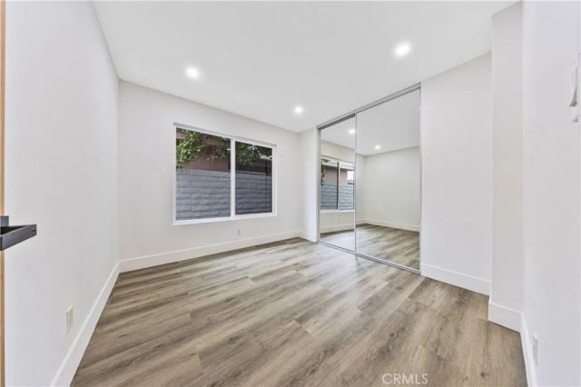 20254 Leadwell Street, Winnetka, CA 91306