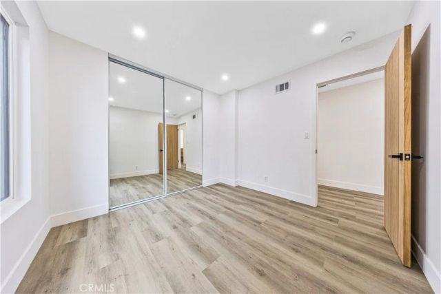 20254 Leadwell Street, Winnetka, CA 91306