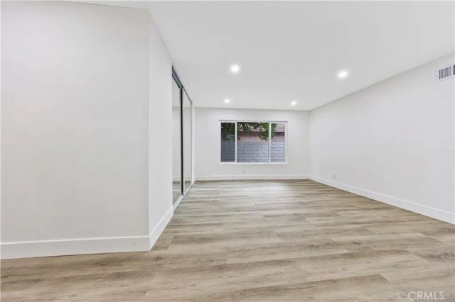 20254 Leadwell Street, Winnetka, CA 91306