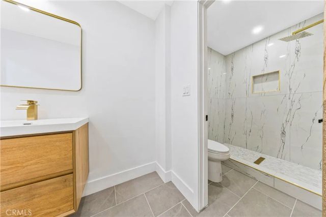 20254 Leadwell Street, Winnetka, CA 91306