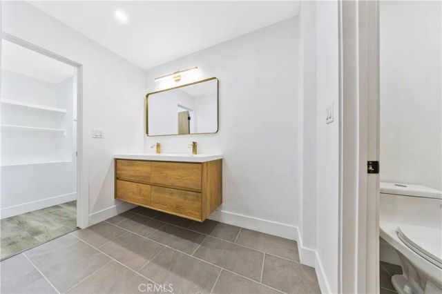 20254 Leadwell Street, Winnetka, CA 91306